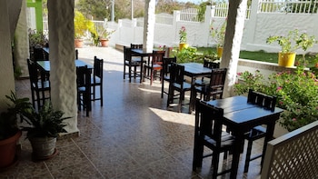 posada enilda