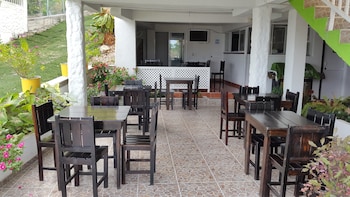 posada enilda