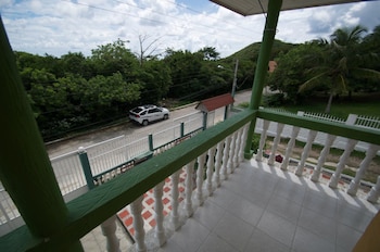 posada enilda