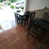 posada enilda