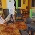 posada enilda