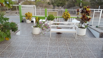 posada enilda