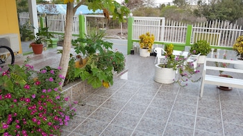posada enilda