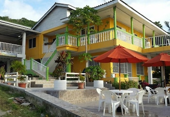 posada enilda