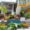 providencia