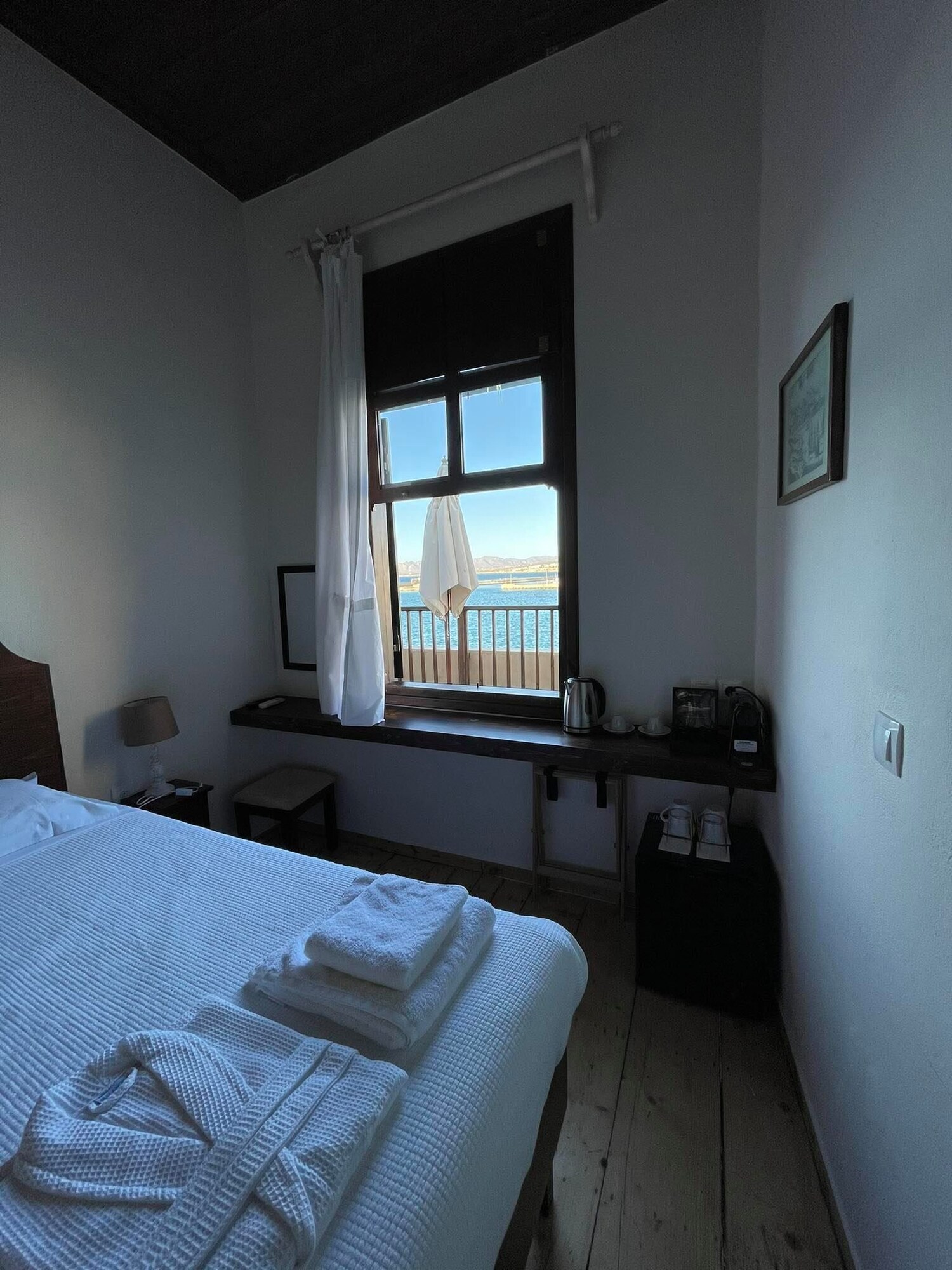 chania