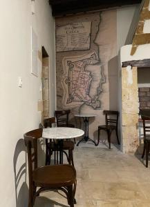 chania
