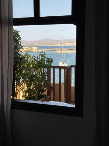 chania