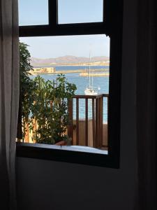 chania