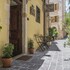 chania