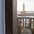 chania