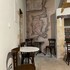 chania
