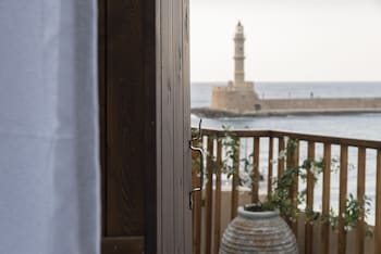 chania