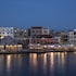 chania