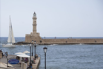 chania