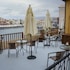 chania