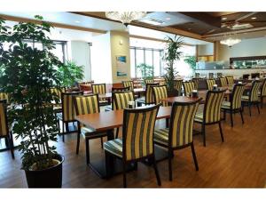 Hotel Wbf Grande Asahikawa,Hokkaido Prefecture>>Asahikawa,4 star