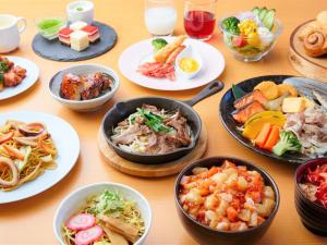 Hotel Wbf Grande Asahikawa,Hokkaido Prefecture>>Asahikawa,4 star