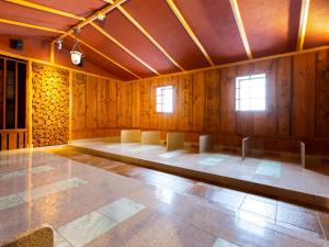 Hotel Wbf Grande Asahikawa,Hokkaido Prefecture>>Asahikawa,4 star