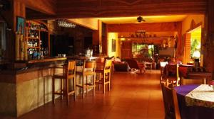 Mango Moon Villa,Manuel Antonio>>Costa Rica,3 star