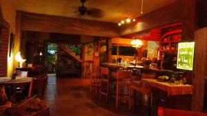 Mango Moon Villa,Manuel Antonio>>Costa Rica,3 star