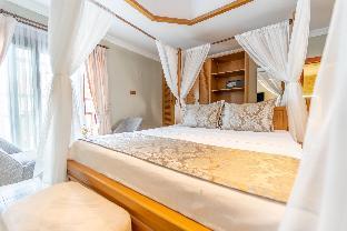 iskelem otel