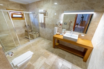 iskelem otel