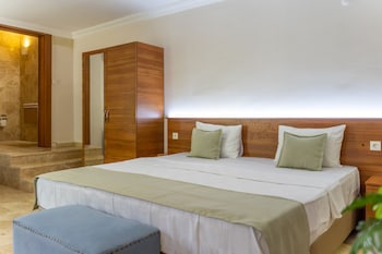 iskelem otel
