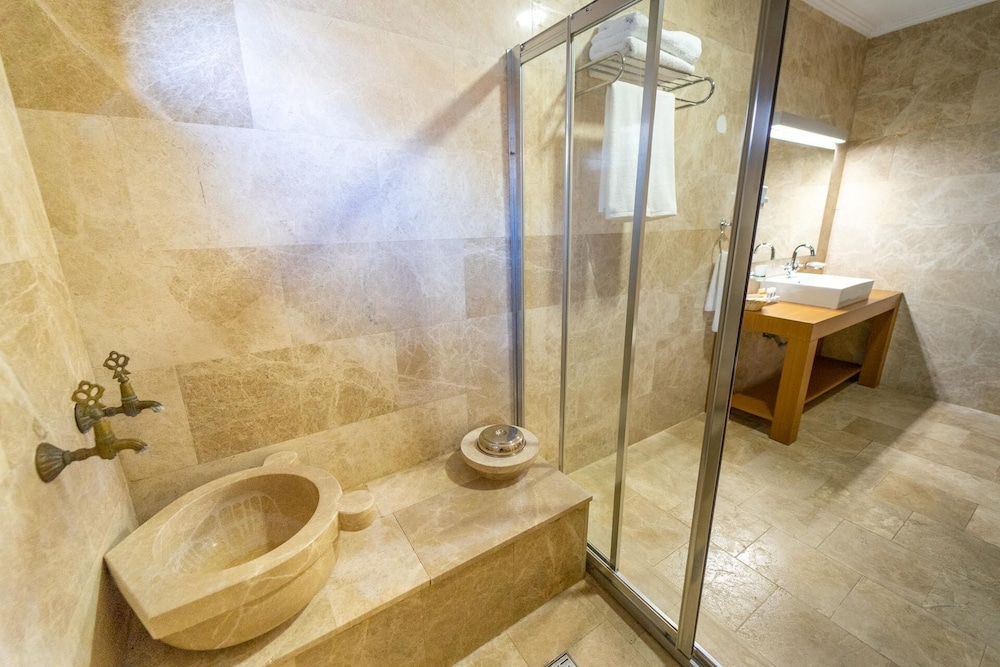 iskelem otel