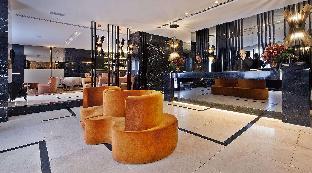 Altis Avenida Hotel,Rossio Station>>Lisbon,5 star