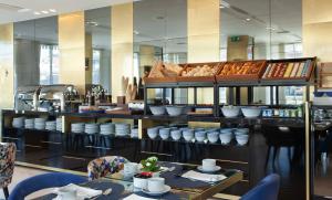 Altis Avenida Hotel,Rossio Station>>Lisbon,5 star