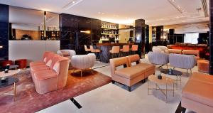 Altis Avenida Hotel,Rossio Station>>Lisbon,5 star