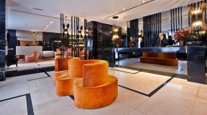 Altis Avenida Hotel,Rossio Station>>Lisbon,5 star