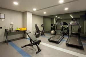 altis avenida hotel