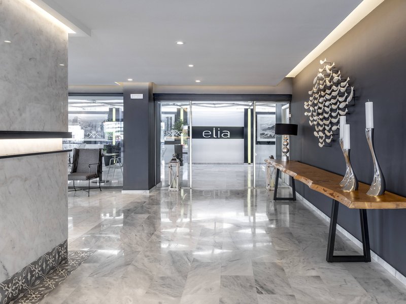 alexia premier city hotel adults only