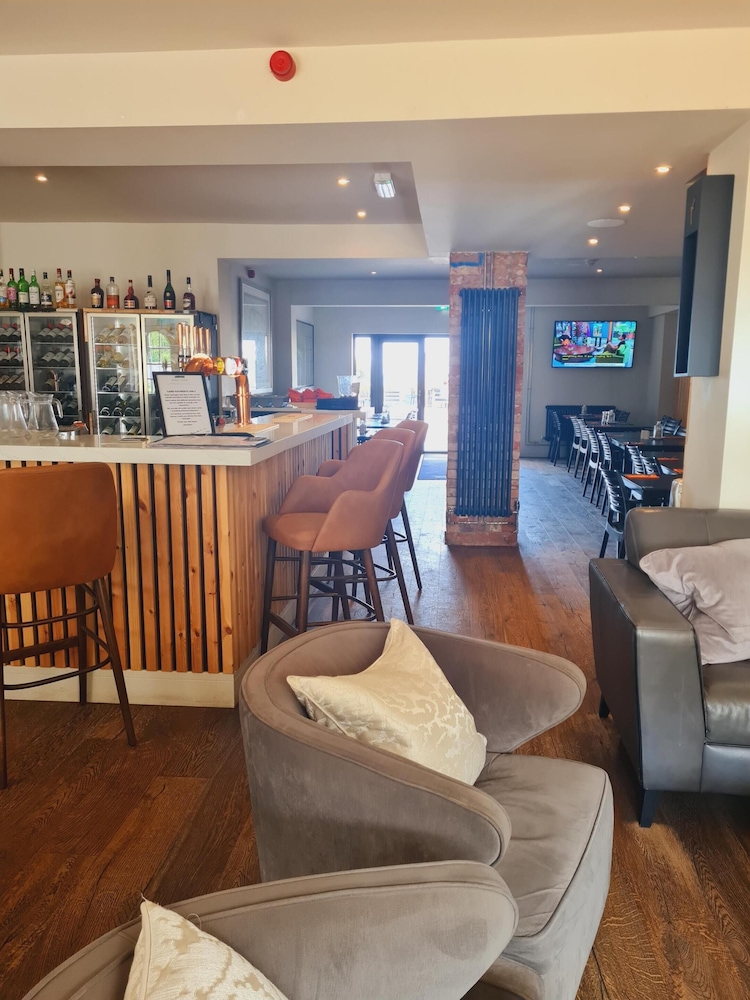 dormy house hotel