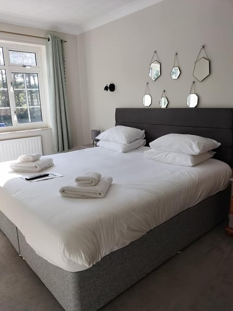 dormy house hotel