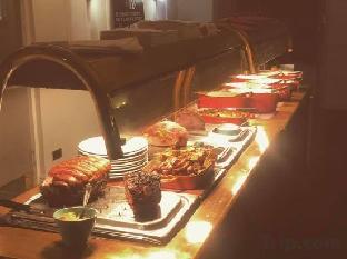 dormy house hotel