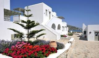 saint andrea sea side resort adults only