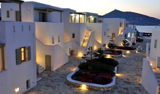 saint andrea sea side resort adults only