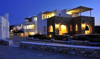 saint andrea sea side resort adults only