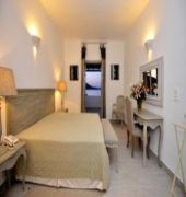 saint andrea sea side resort adults only