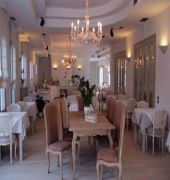 saint andrea sea side resort adults only