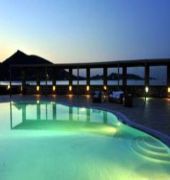 saint andrea sea side resort adults only