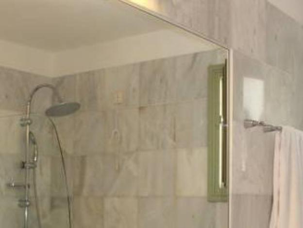 saint andrea sea side resort adults only