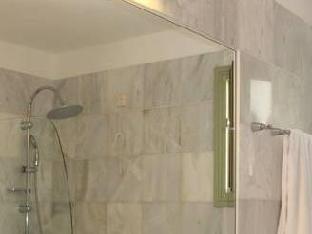 saint andrea sea side resort adults only