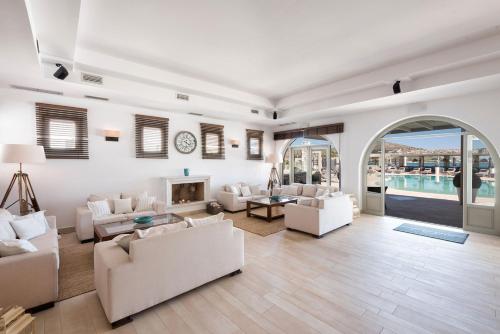 saint andrea sea side resort adults only