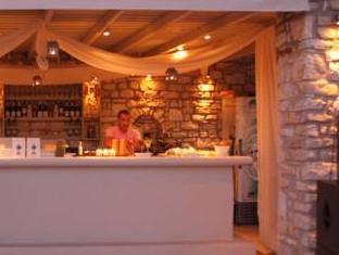 saint andrea sea side resort adults only