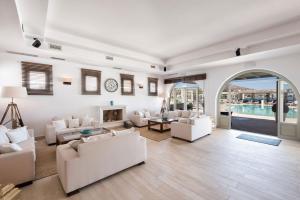 saint andrea sea side resort adults only