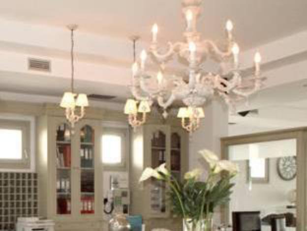 saint andrea sea side resort adults only